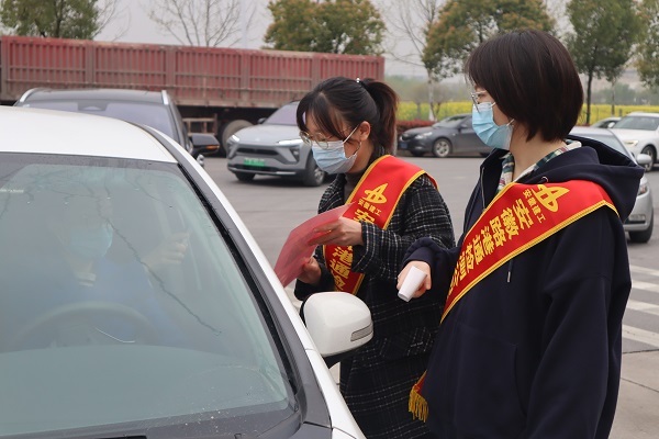 1648888068392646.jpg 图2.jpg