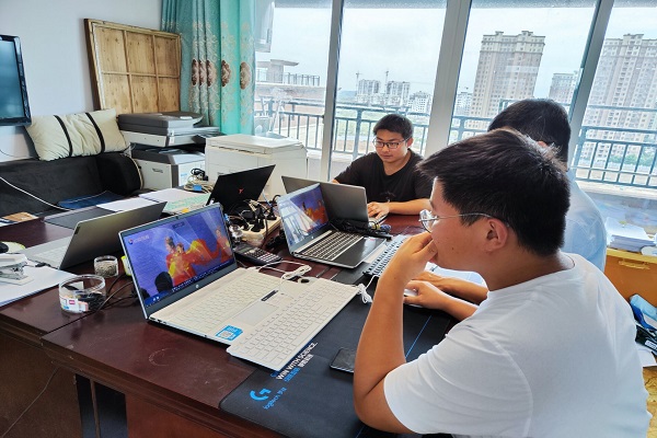 1660803251556028.jpg G345二标观看图片.jpg