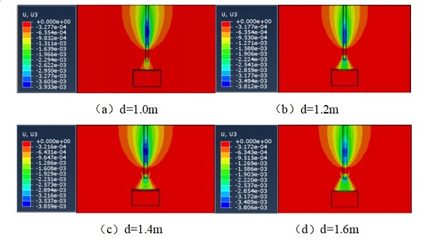 1663144718986035.jpg 08.jpg