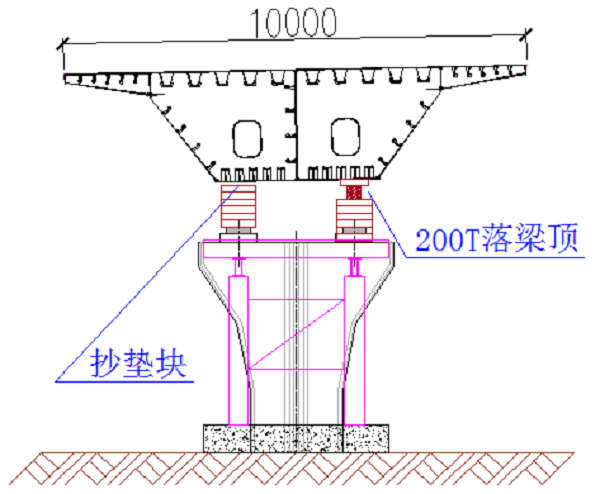 1663328007659238.png 图片5.png