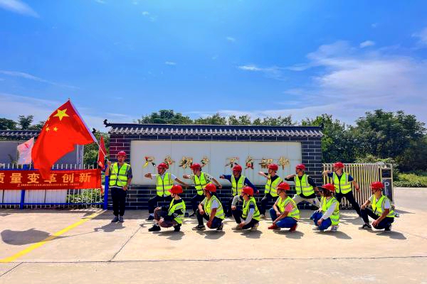 1665228865912360.jpg d03e739f-2329-40d2-82d3-695f16fe2840.jpg