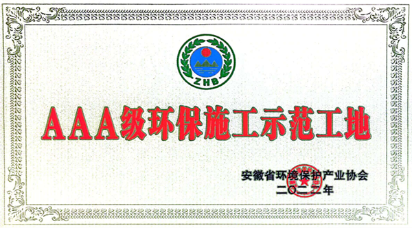 1674127955278672.png 1.png